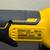 DEWALT 20V MAX XR BRUSHLESS 4-1/2-5 IN. SMALL AGLE GRINDER WITH POWER DETECT TOO 3 thumbnail