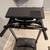 Treadmill Laptop Stand 1 thumbnail