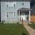 Quiet  two unit duplex  1 thumbnail