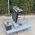 CROSLEY ENGINE TEST STAND 1 thumbnail