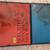 Beethoven Bicentennial Collection 8 thumbnail