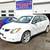 2003 Pontiac Vibe 1 thumbnail