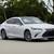 2020 Lexus ES 350 Base 4dr Sedan 2 thumbnail