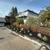 Dominguez Landscaping Service 5 thumbnail