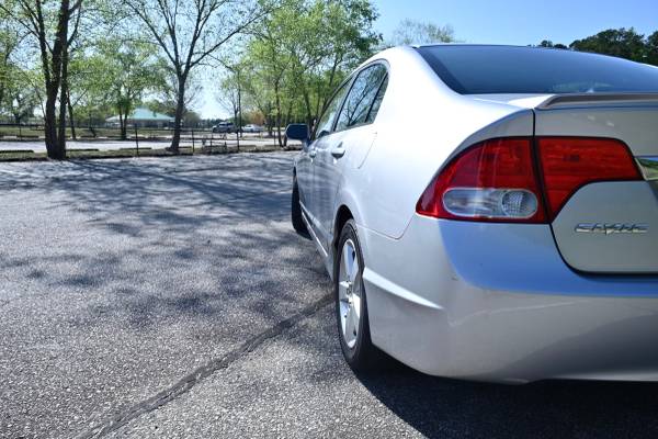 Need a Ride? Weekly Vehicle Rentals Here! Unlimited Mileage! - $57 (Gwinnett)63620483574403121