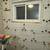 HANDY MAN DO DRYWALL REPAIR,FRAMING,PLUMBING,ELECTRIC, 21 thumbnail