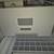 BOSCH STAINLESS STEEL REFRIGERATOR LIKE NEW 4 thumbnail