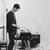 Piano lessons jazz/classical/beginner (DE/EN) 3 thumbnail