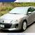 2012 MAZDA MAZDA3 1 thumbnail