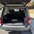 2013 jeep 6 thumbnail