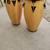 LP-ASPIRE Congas & Bongos 3 thumbnail