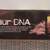 4M TriceRtops Dinosaur DNA Digging Kit 3 thumbnail