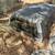 SUNGTOP CAMPER SHELL 1 thumbnail
