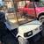 Golf cart 1 thumbnail