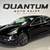 2019 Tesla Model 3 AWD All Wheel Drive Electric Long Range Sedan 4D Se 1 thumbnail