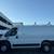 2019 RAM ProMaster Dodge 1500 136 WB 3dr Low Roof Cargo Van Full-Size 6 thumbnail