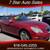 2012 FORD MUSTANG V6 Premium *** CLEAN TITLE *** AUTO ***$2500 DOWN 18 thumbnail