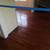 FLOOR INSTALLATION HARDWOOD LVP LAMINATE TILE NEAR ME 504-320-2217 16 thumbnail