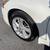 2013 Nissan Altima 2.5S 1 Owner Local C 4 dr Automatic Sharp Affordabl 11 thumbnail