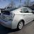 2010 Toyota Prius IV 4dr Hatchback 8 thumbnail