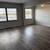 1810 1/2 State Street #1 2 thumbnail