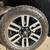 2015 Toyota 4runner 14 thumbnail