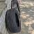 Good Year Pickup Truck Tires - 5600 mile of use 2 thumbnail