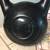 20 LB KETTLE BELL 5 thumbnail