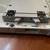 Panasonic Toughpad FZ-G1 Touchpad 5 thumbnail