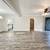 605 Thicket Pl. Florence, SC 29501 11 thumbnail