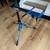 work stand 1 thumbnail