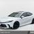 2025 Toyota Camry Certified Electric SE Sedan 1 thumbnail