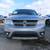 2017 Dodge Journey SXT SUV 4 thumbnail