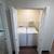 BRAND NEW large 2 bedroom many amenities 16 thumbnail