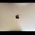 Apple MacBook Pro 15" i7 - 16GB RAM/512GB SSD (Refurbished) 2 thumbnail
