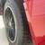 Jeep Compass Rallye 4x4 12 thumbnail