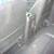 2012 FORD ESCAPE LIMITED MD INSPECTED 13 thumbnail