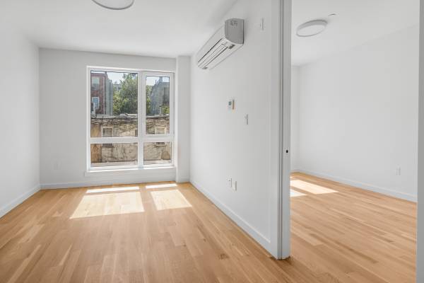 $3,237 / 1br - ☀️PARK SLOPE/BOERUM HILL☀️ EL MEJOR NUEVO DESARROLLO HASTA LA FECHA 🔥 (Brooklyn)63689827301249122