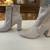 Women's Boots - Marc Fisher 9M, La Canadienne 8M, Steve Madden 9M 3 thumbnail