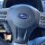 2015 SUBARU FORESTER XT TOURING PKG!! ONE OWNER!! 79,000 MILES!! AWD!! 19 thumbnail