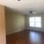 3 bed 2 bath + Pool and large fenced in backyard 3 thumbnail