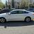 Honda accord 2018 3 thumbnail