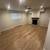 Pet Friendly Langley city 2 bed 1 bath basement suite for rent! 2 thumbnail