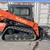 2024 KUBOTA SVL65-2HFWC COMPACT TRACK LOADER 3 thumbnail