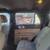 2013 Ford Explorer 12 thumbnail