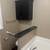 Huge 3bd rm for Rent 13 thumbnail