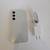 Samsung Galaxy s24+ Plus 5G - UNLOCKED - Like New (white) 2 thumbnail