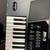 Roland bk5 arranger backing keyboard 2 thumbnail