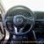 2014 MAZDA CX-5 Touring Sport Utility  | Call (562)273-4252 21 thumbnail