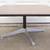 Herman Miller Coffee Table Mid Century Modern 1 thumbnail